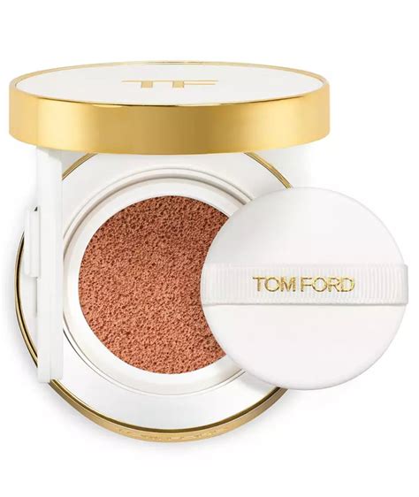 best hydrating cushion foundation.